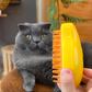 PETS STEAM BRUSH